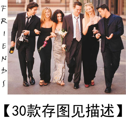 宾州印第安纳大学成绩单电子图